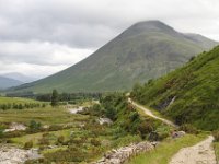 IMG 0663
