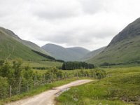 IMG 0667
