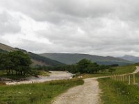 IMG 0672