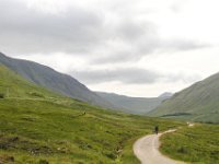 IMG 0680