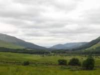 IMG 0686