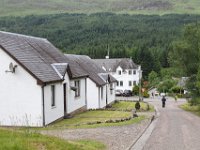 IMG 0692