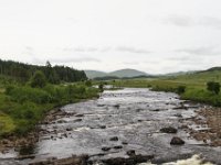 IMG 0696