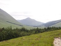 IMG 0713