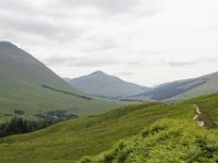 IMG 0722