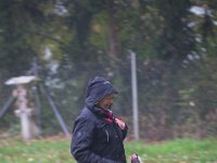 DSC 2777