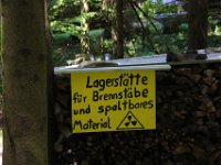 IMG 8558
