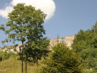 IMG 7396