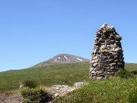 IMG 0858