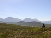 IMG 0863