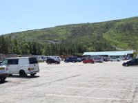 IMG 0886