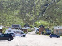 IMG 0887