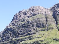 IMG 0892