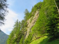 IMG 0940