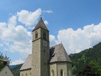 IMG 0986