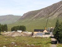 IMG 0926