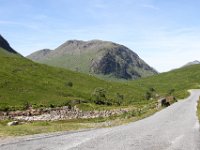 IMG 0970