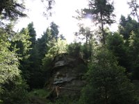 IMG 8669