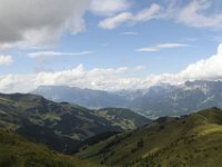 IMG 9991