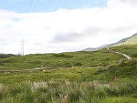 IMG 0544