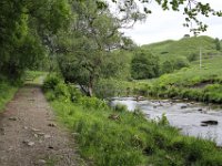 IMG 0559