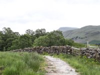 IMG 0576