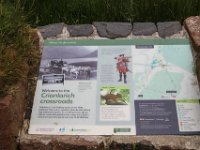 IMG 0584