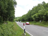 IMG 0605