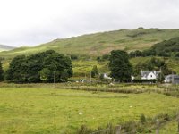 IMG 0612