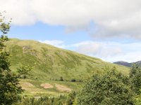 IMG 0638