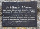 IMG 2050