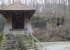IMG 2081