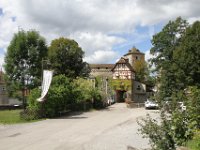 IMG 9486