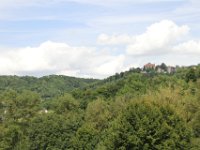 IMG 9548