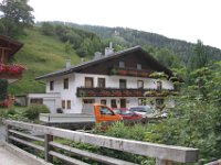 IMG 9603