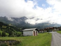 IMG 9604