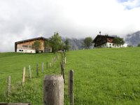 IMG 9609