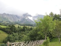 IMG 9611