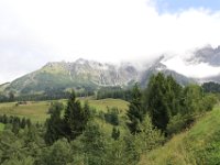 IMG 9617