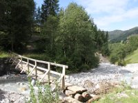 IMG 9625