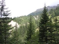 IMG 9643