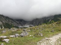 IMG 9655