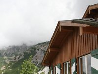 IMG 9660