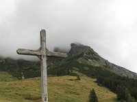 IMG 9663