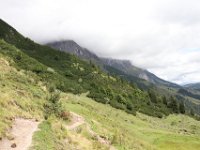 IMG 9677