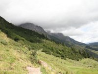 IMG 9680