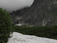 IMG 9692