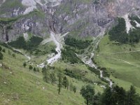 IMG 9703