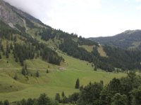 IMG 9704