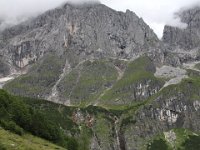 IMG 9705